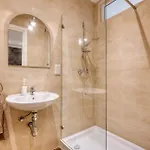 Spacious 3br Flat, Equipped Kitchen, Pool Table Apartman Ta Xbiex