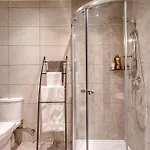 Spacious 3br Flat, Equipped Kitchen, Pool Table Ta Xbiex